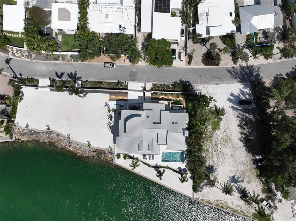 For Sale: $11,000,000 (0.27 acres)