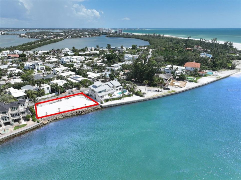 For Sale: $11,000,000 (0.27 acres)