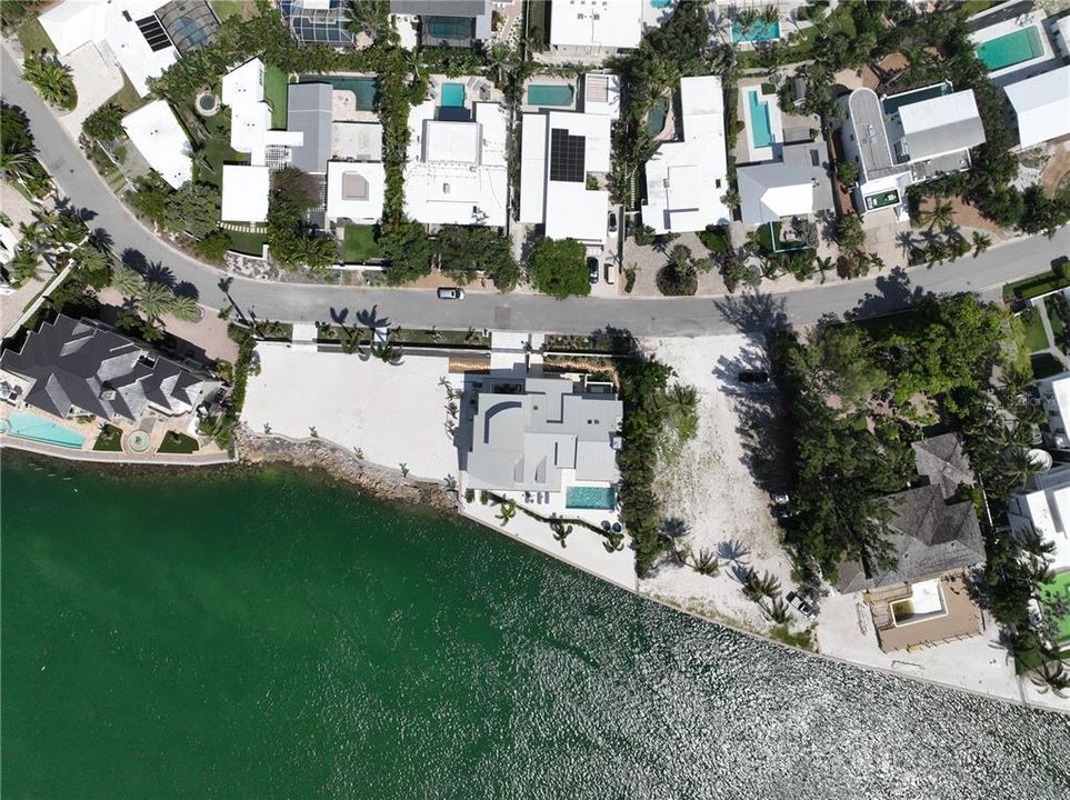 For Sale: $11,000,000 (0.27 acres)