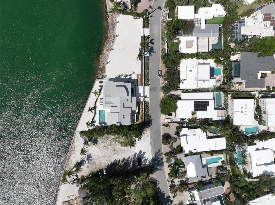 For Sale: $11,000,000 (0.27 acres)