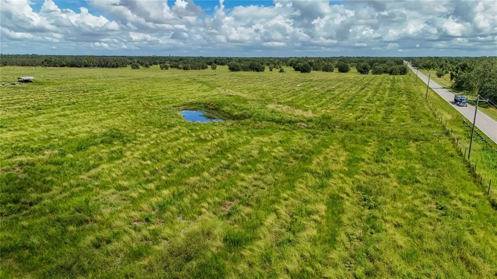 For Sale: $325,000 (10.00 acres)