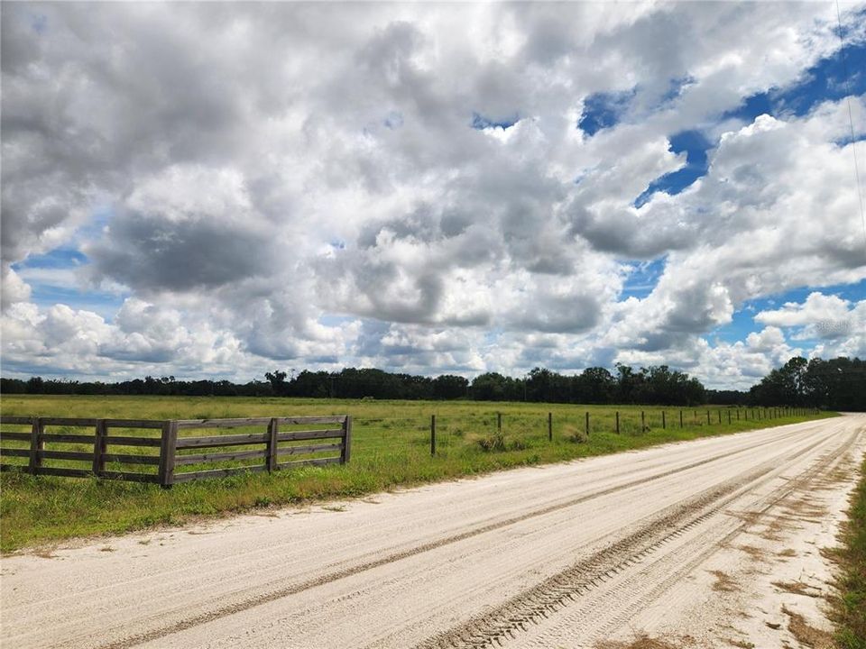 For Sale: $325,000 (10.00 acres)