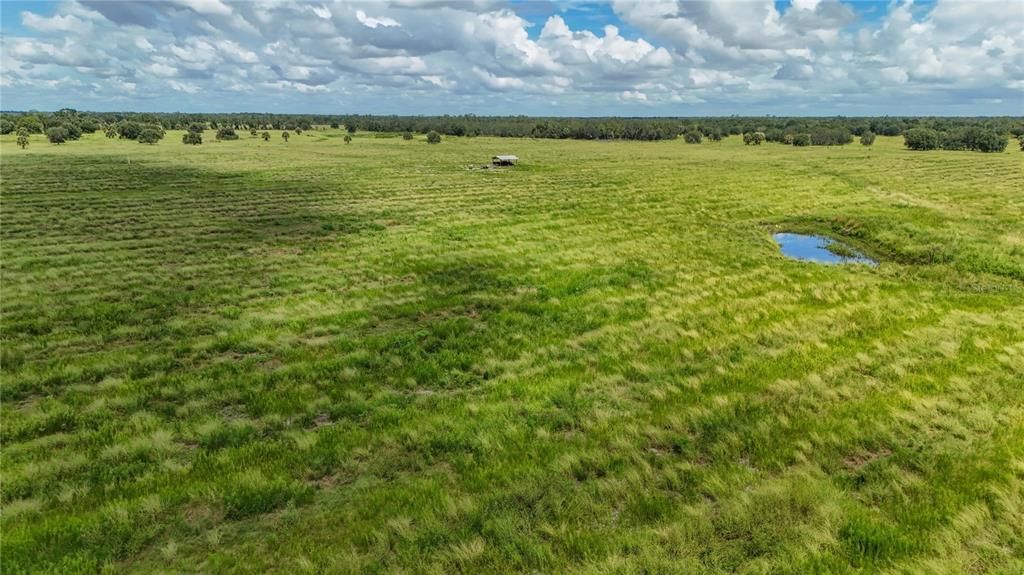 For Sale: $325,000 (10.00 acres)