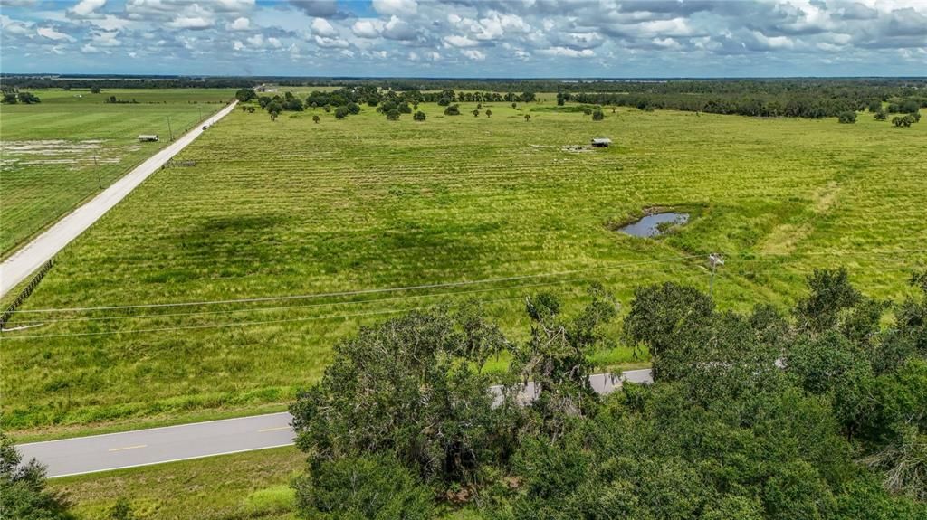 For Sale: $325,000 (10.00 acres)