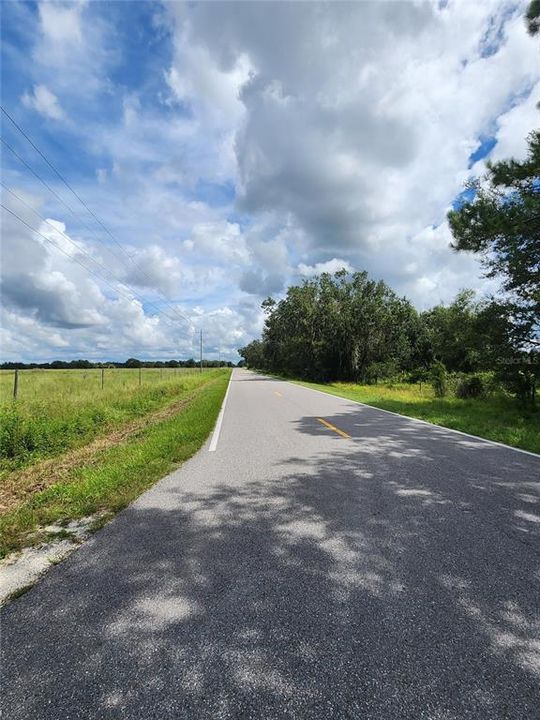 For Sale: $325,000 (10.00 acres)