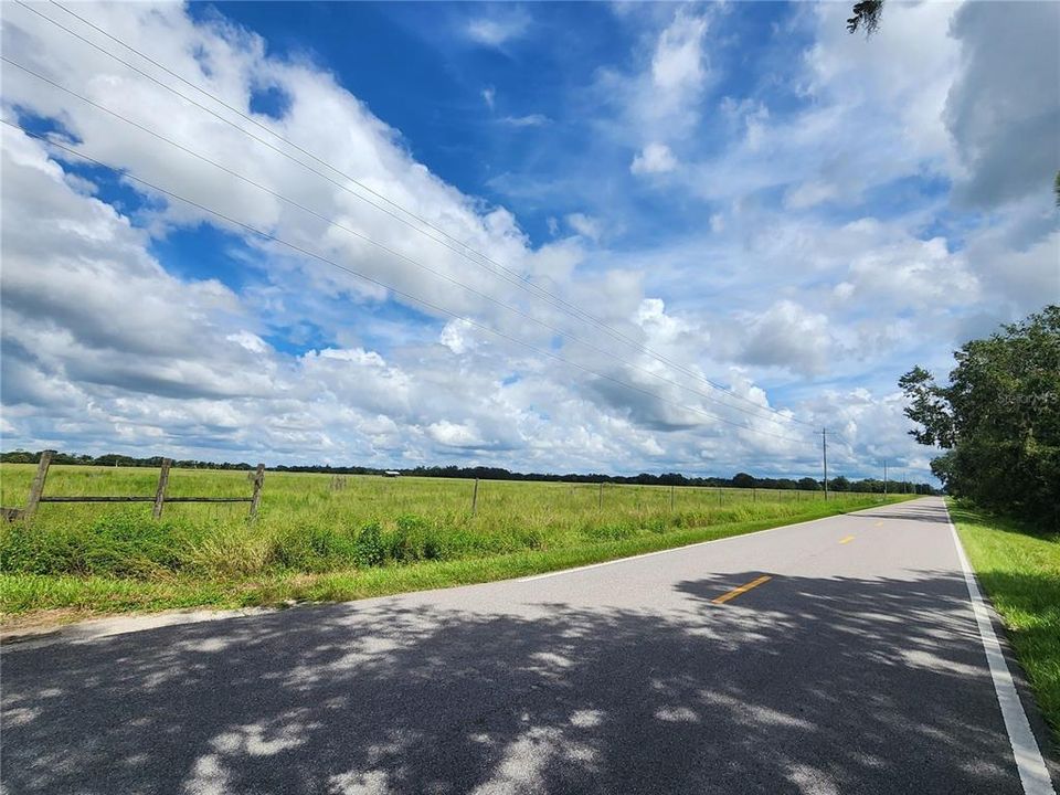 For Sale: $325,000 (10.00 acres)