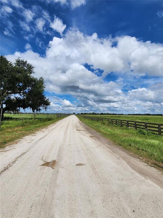 For Sale: $325,000 (10.00 acres)