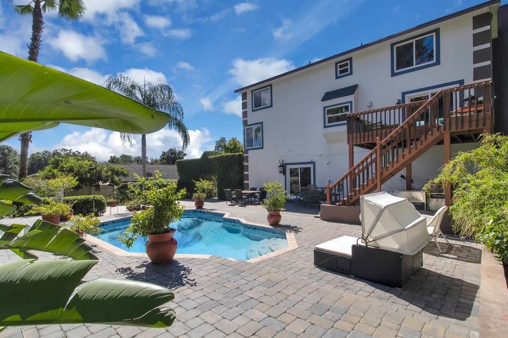 На продажу: $749,900 (4 спален, 3 ванн, 2706 Квадратных фут)