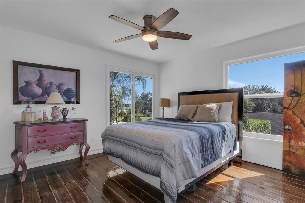 На продажу: $749,900 (4 спален, 3 ванн, 2706 Квадратных фут)