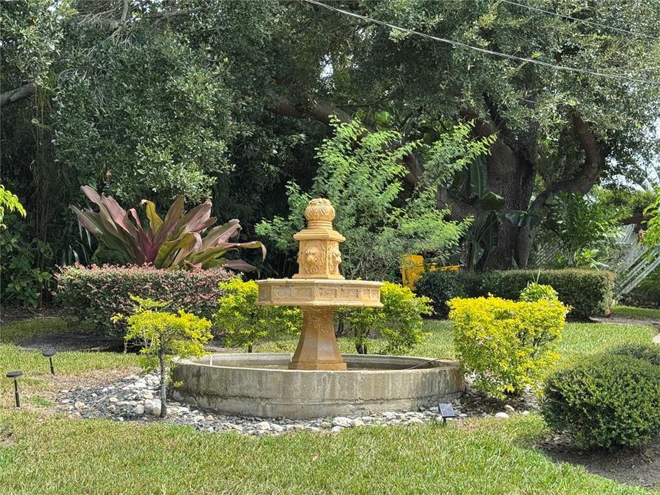 На продажу: $749,900 (4 спален, 3 ванн, 2706 Квадратных фут)