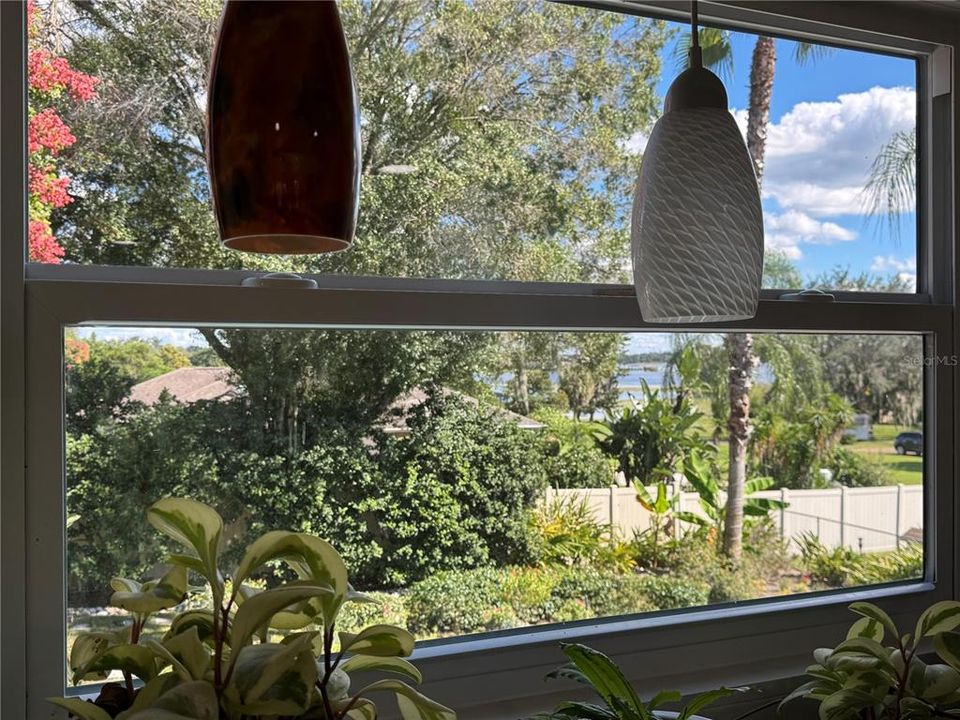 На продажу: $749,900 (4 спален, 3 ванн, 2706 Квадратных фут)