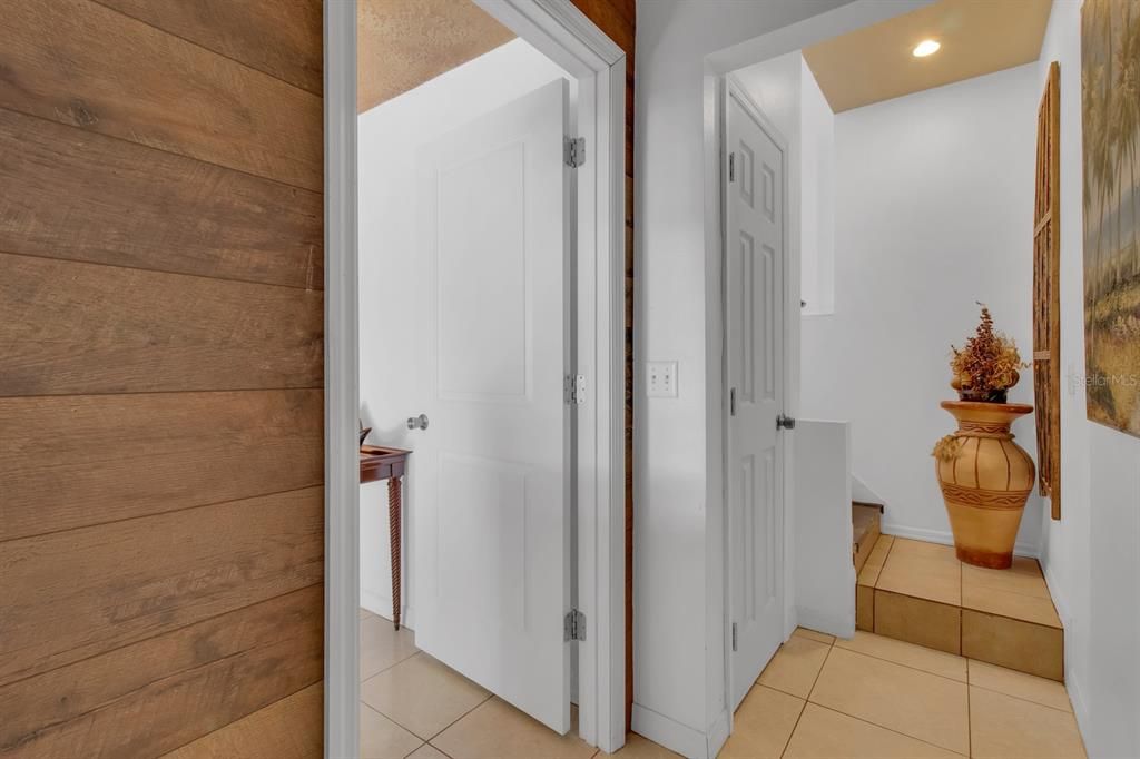 На продажу: $749,900 (4 спален, 3 ванн, 2706 Квадратных фут)