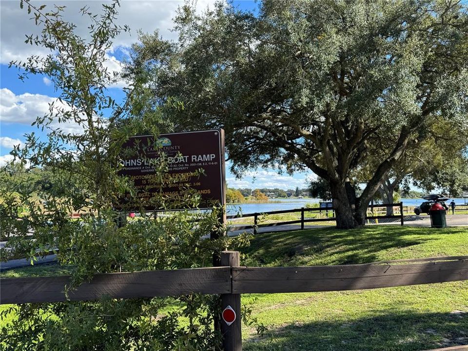 На продажу: $749,900 (4 спален, 3 ванн, 2706 Квадратных фут)