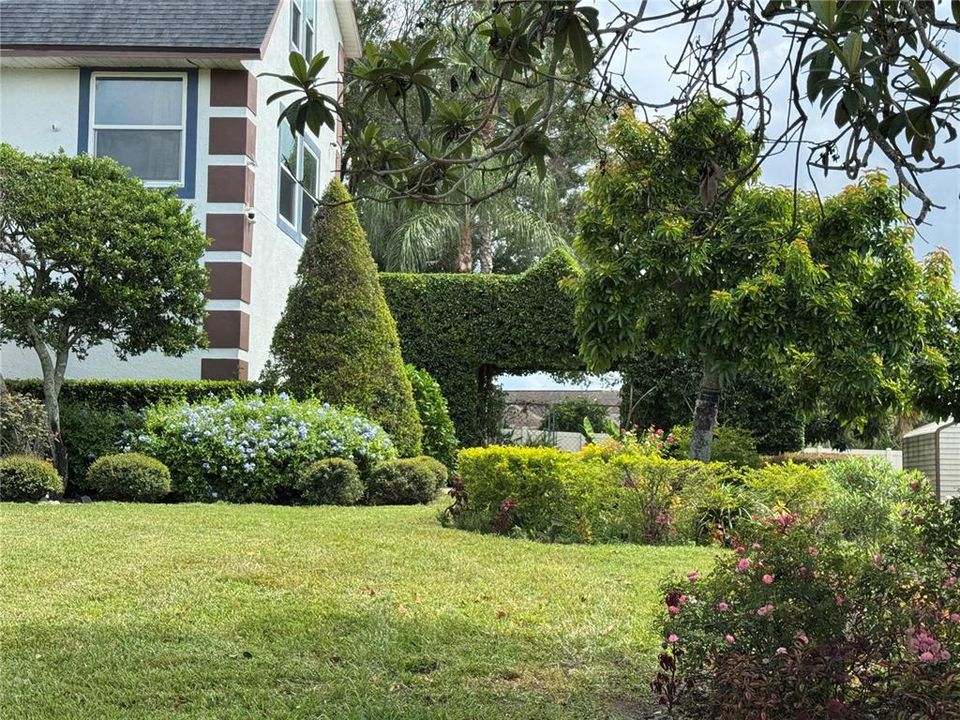 На продажу: $749,900 (4 спален, 3 ванн, 2706 Квадратных фут)