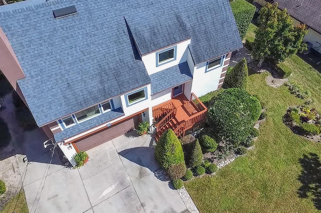 На продажу: $749,900 (4 спален, 3 ванн, 2706 Квадратных фут)