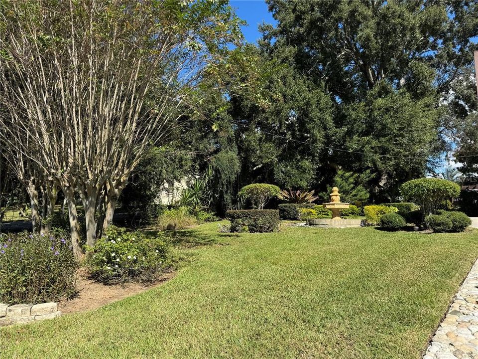 На продажу: $749,900 (4 спален, 3 ванн, 2706 Квадратных фут)