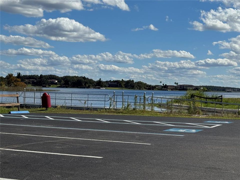 На продажу: $749,900 (4 спален, 3 ванн, 2706 Квадратных фут)