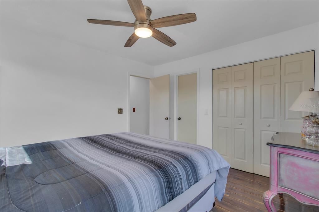 На продажу: $749,900 (4 спален, 3 ванн, 2706 Квадратных фут)