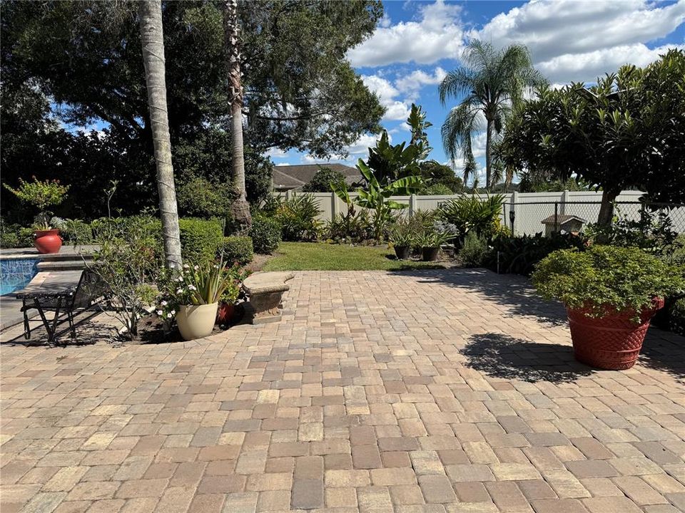 На продажу: $749,900 (4 спален, 3 ванн, 2706 Квадратных фут)