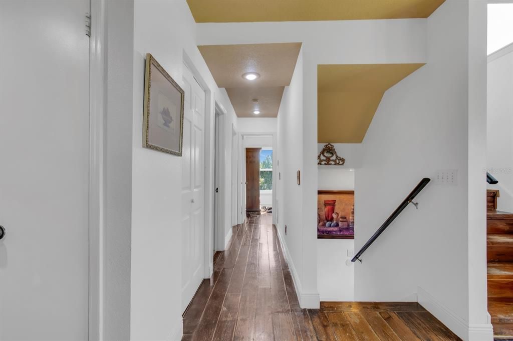 На продажу: $749,900 (4 спален, 3 ванн, 2706 Квадратных фут)