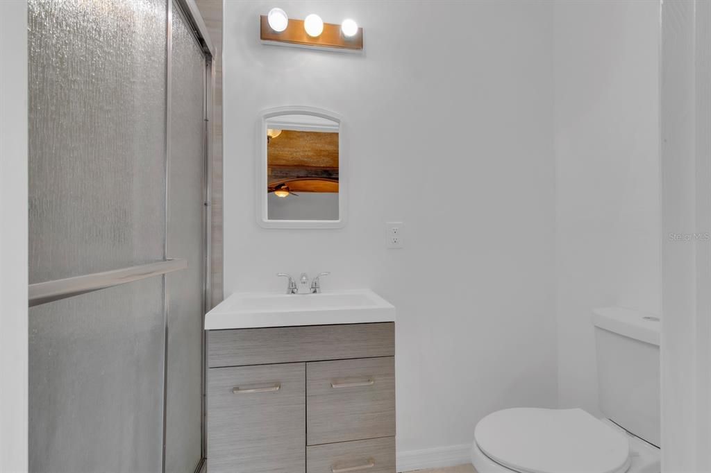 На продажу: $749,900 (4 спален, 3 ванн, 2706 Квадратных фут)