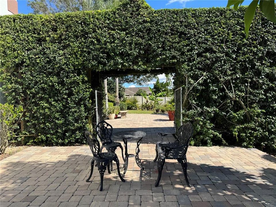 На продажу: $749,900 (4 спален, 3 ванн, 2706 Квадратных фут)