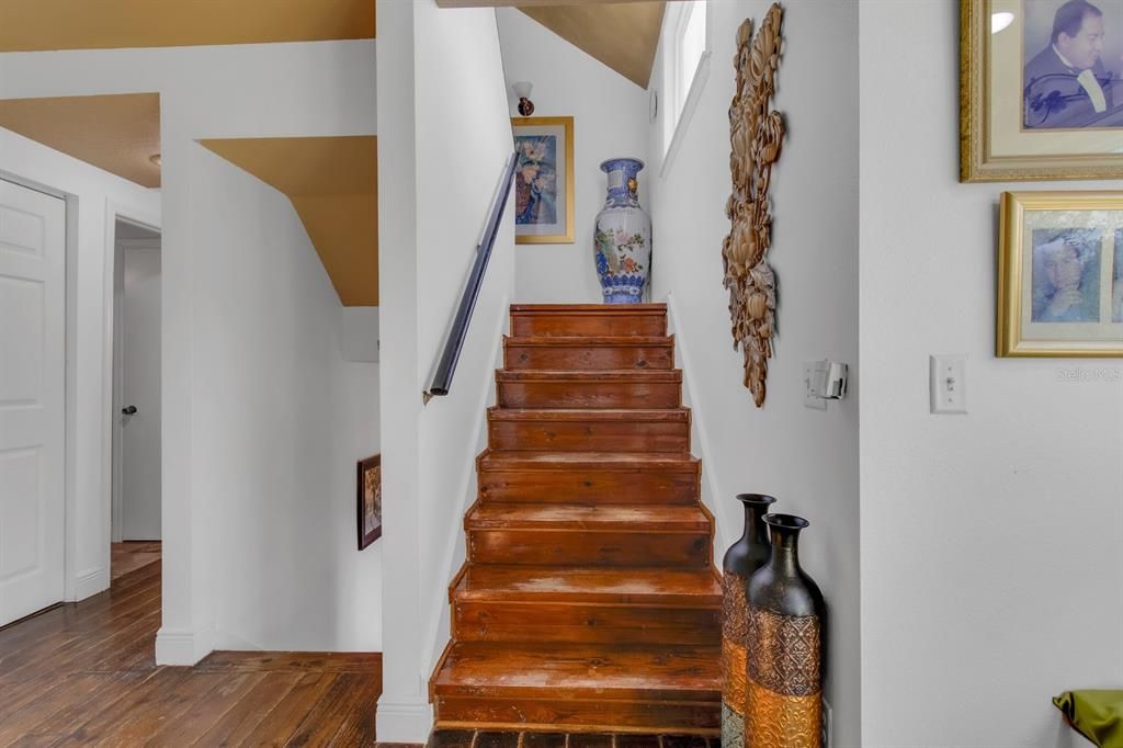 На продажу: $749,900 (4 спален, 3 ванн, 2706 Квадратных фут)