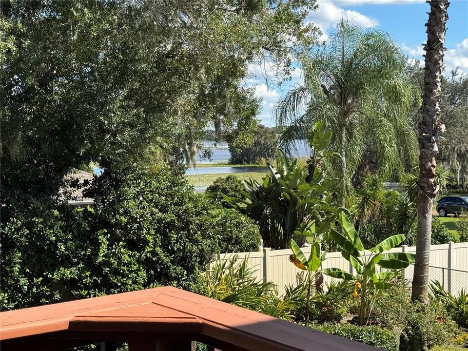 На продажу: $749,900 (4 спален, 3 ванн, 2706 Квадратных фут)