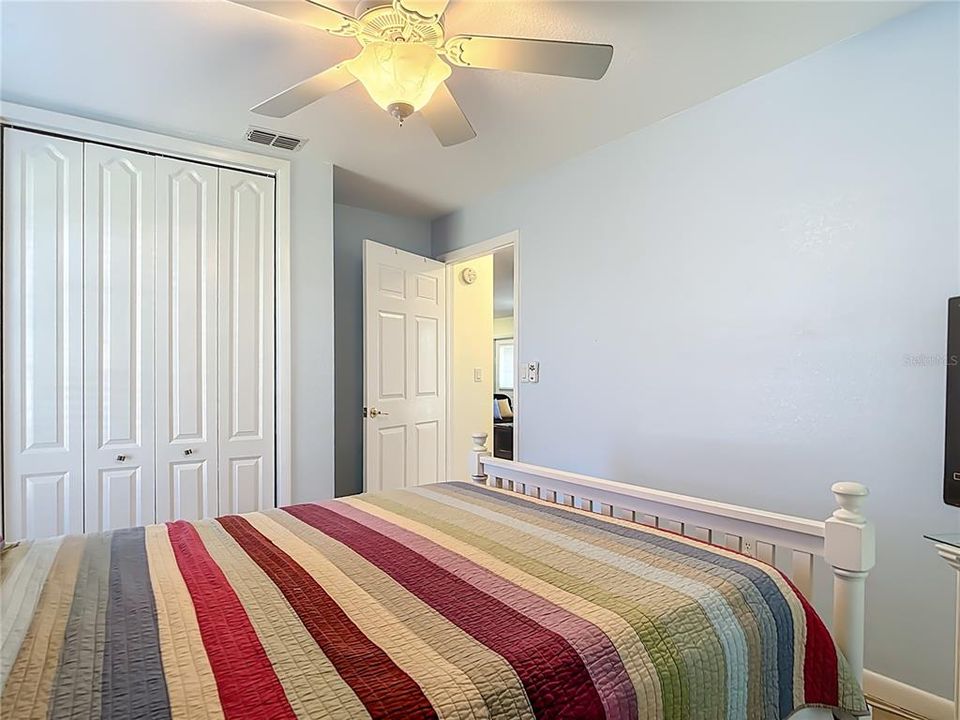 Active With Contract: $320,000 (3 beds, 2 baths, 1428 Square Feet)