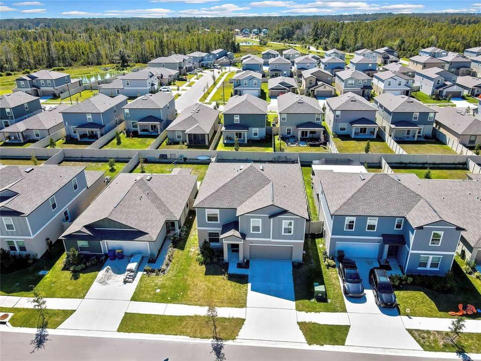 En Venta: $479,900 (6 camas, 3 baños, 3092 Pies cuadrados)