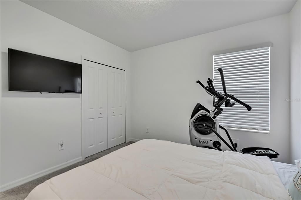 En Venta: $479,900 (6 camas, 3 baños, 3092 Pies cuadrados)