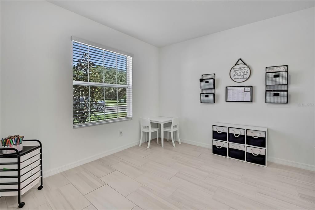 En Venta: $479,900 (6 camas, 3 baños, 3092 Pies cuadrados)