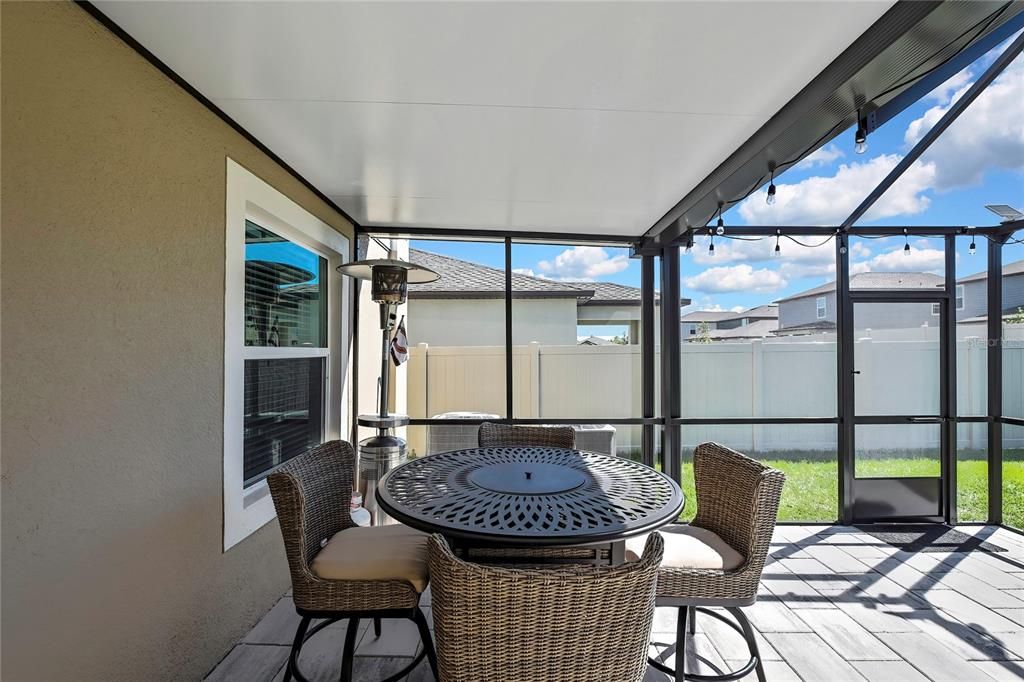 En Venta: $479,900 (6 camas, 3 baños, 3092 Pies cuadrados)