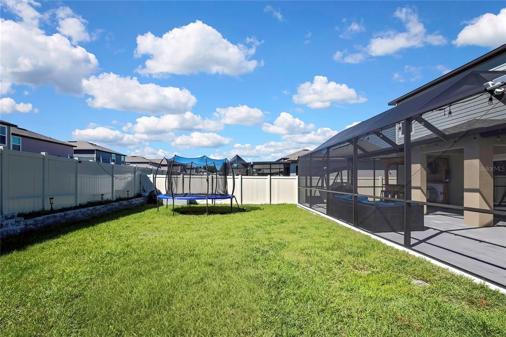 En Venta: $479,900 (6 camas, 3 baños, 3092 Pies cuadrados)