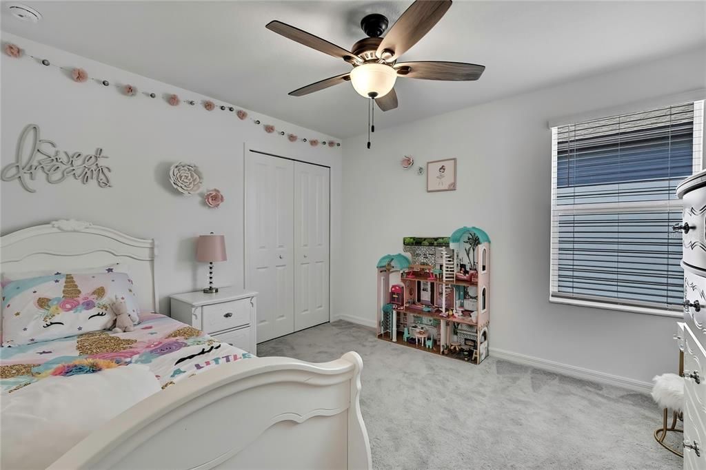 En Venta: $479,900 (6 camas, 3 baños, 3092 Pies cuadrados)