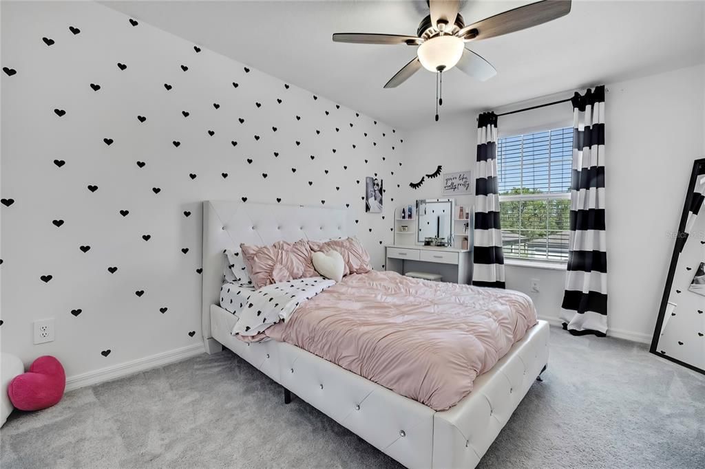 En Venta: $479,900 (6 camas, 3 baños, 3092 Pies cuadrados)