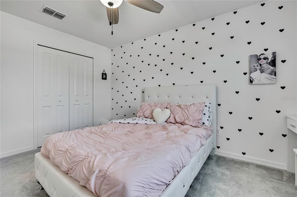 En Venta: $479,900 (6 camas, 3 baños, 3092 Pies cuadrados)