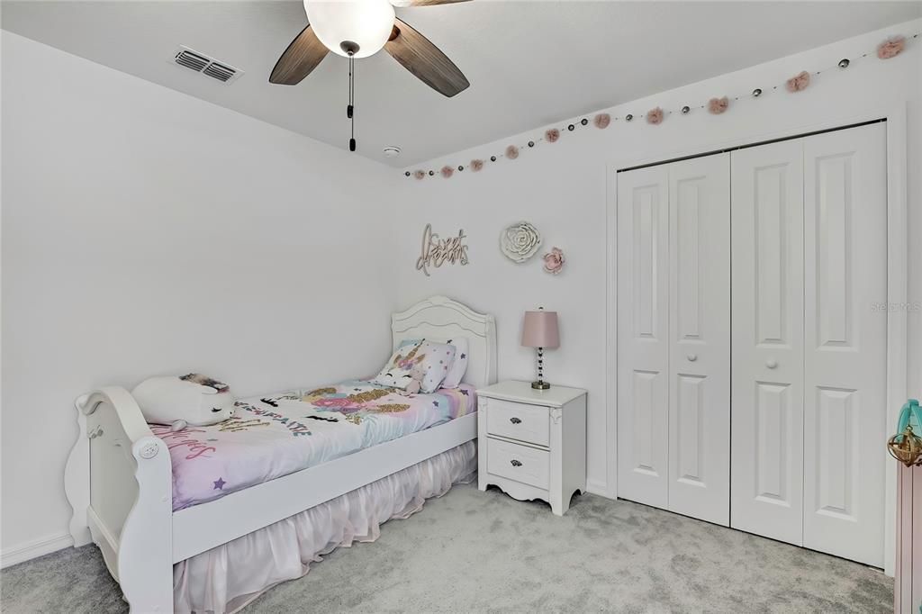 En Venta: $479,900 (6 camas, 3 baños, 3092 Pies cuadrados)