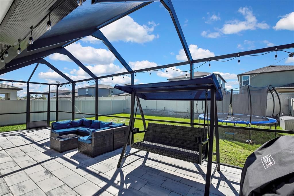 En Venta: $479,900 (6 camas, 3 baños, 3092 Pies cuadrados)