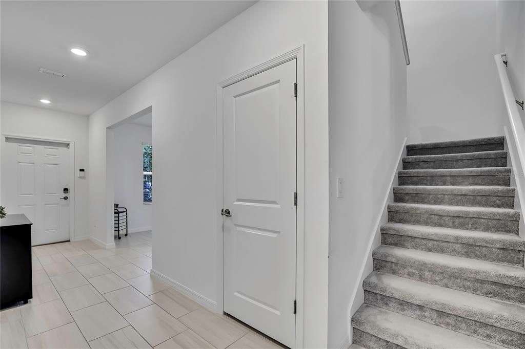 En Venta: $479,900 (6 camas, 3 baños, 3092 Pies cuadrados)