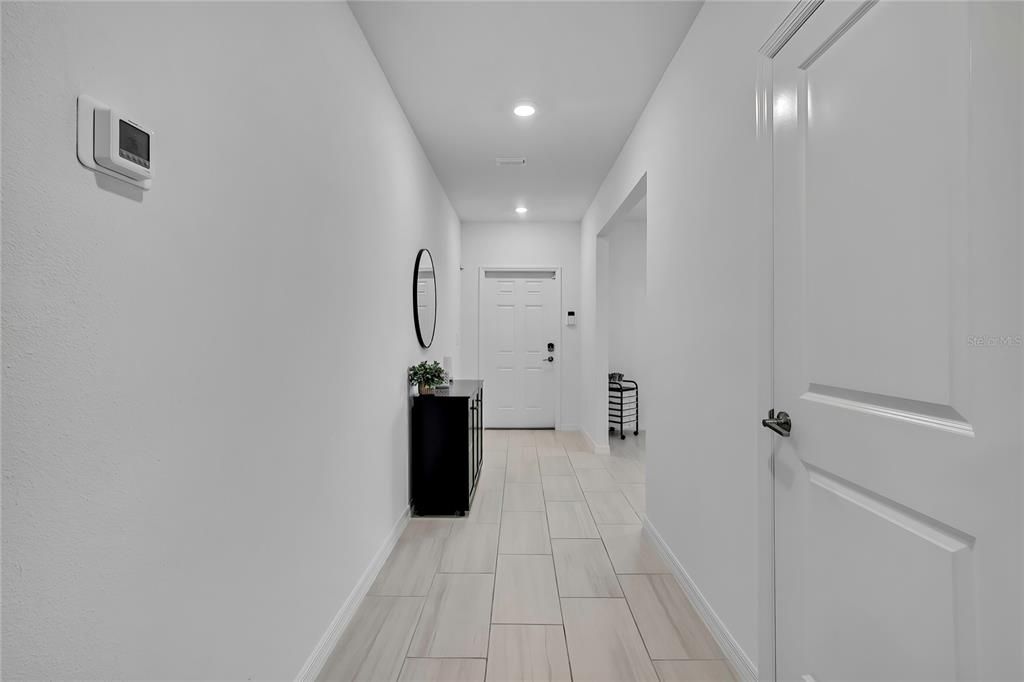 En Venta: $479,900 (6 camas, 3 baños, 3092 Pies cuadrados)