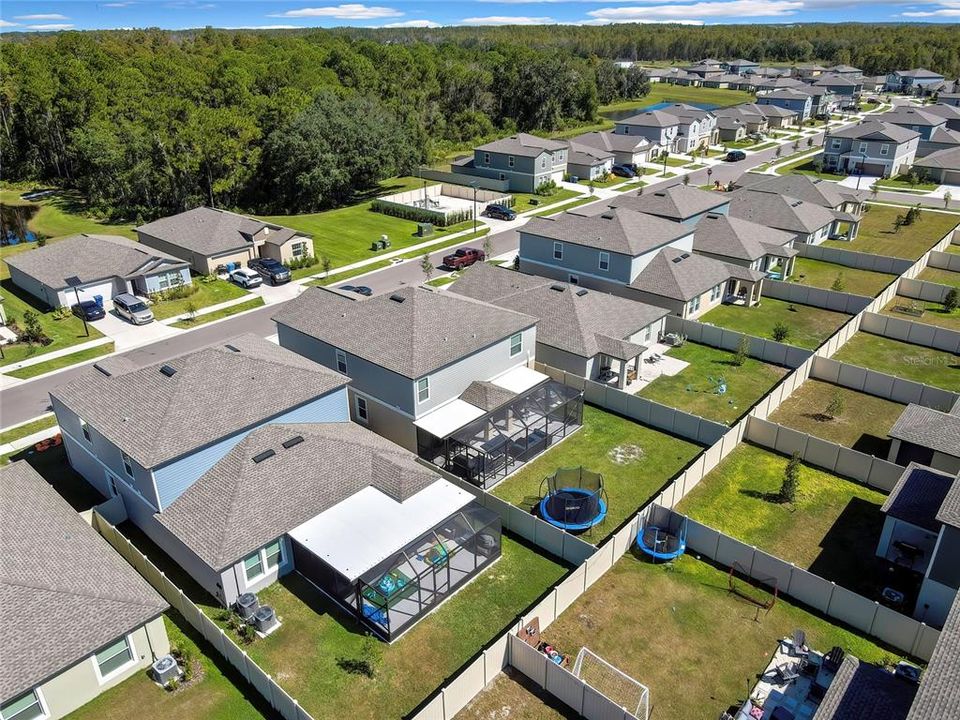 En Venta: $479,900 (6 camas, 3 baños, 3092 Pies cuadrados)