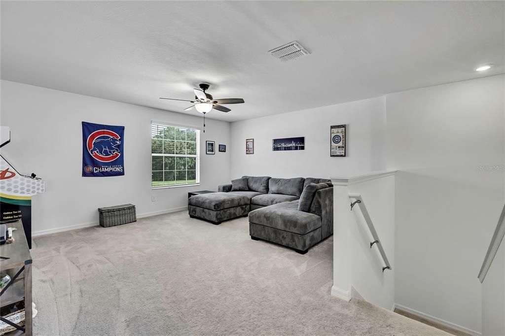 En Venta: $479,900 (6 camas, 3 baños, 3092 Pies cuadrados)