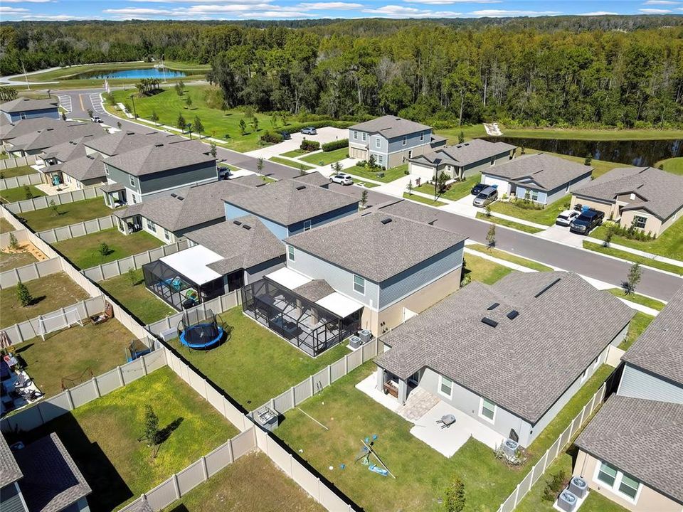 En Venta: $479,900 (6 camas, 3 baños, 3092 Pies cuadrados)