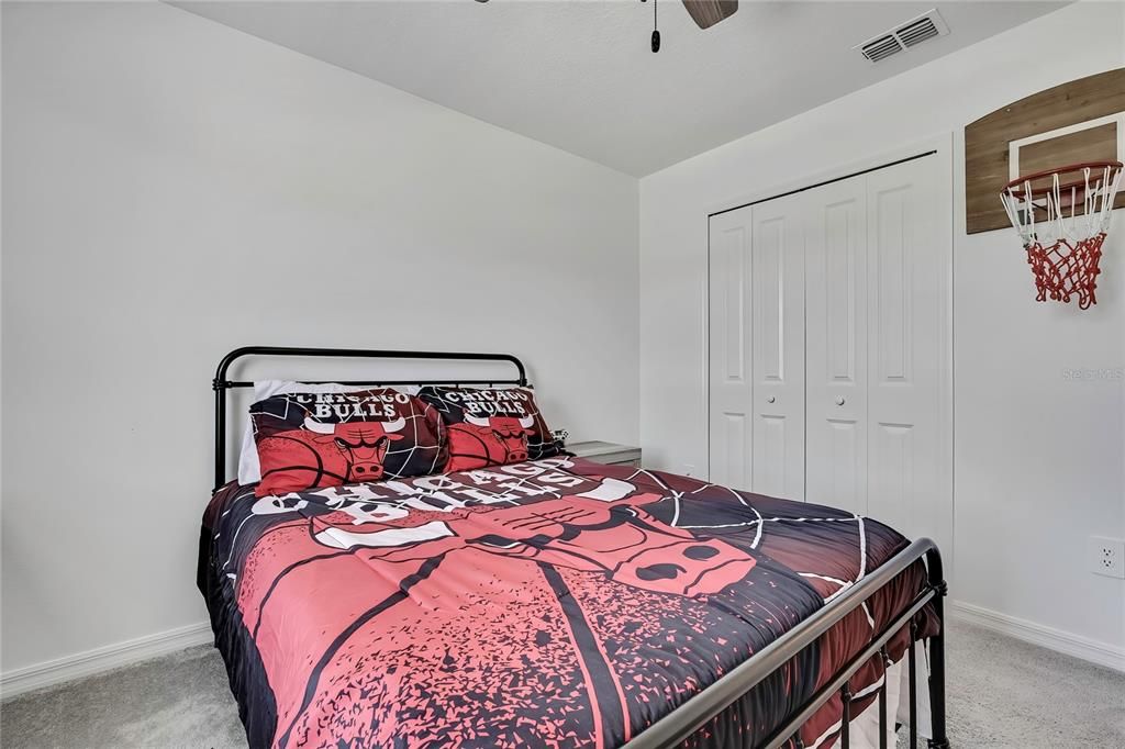 En Venta: $479,900 (6 camas, 3 baños, 3092 Pies cuadrados)