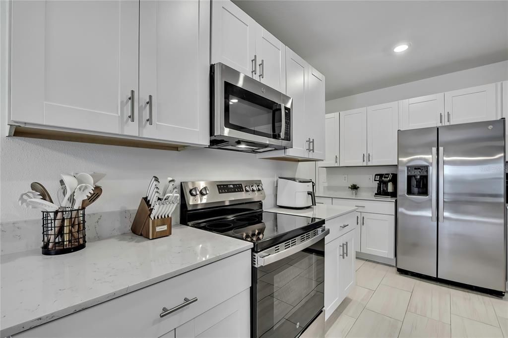 En Venta: $479,900 (6 camas, 3 baños, 3092 Pies cuadrados)