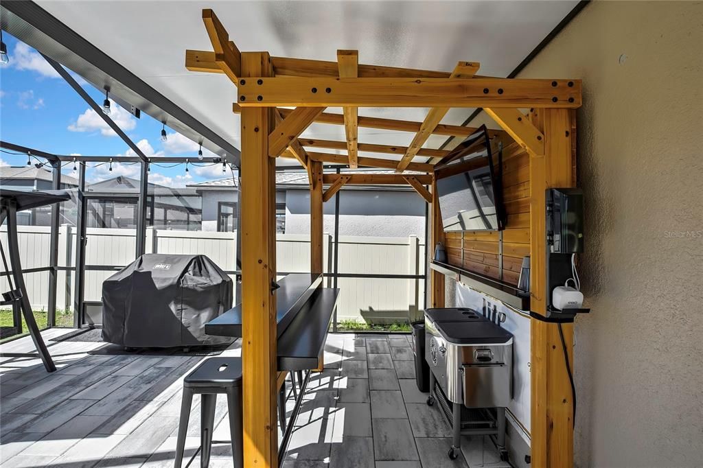 En Venta: $479,900 (6 camas, 3 baños, 3092 Pies cuadrados)