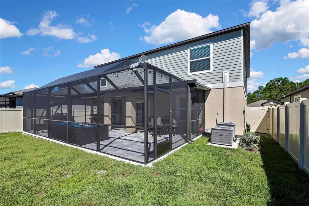 En Venta: $479,900 (6 camas, 3 baños, 3092 Pies cuadrados)