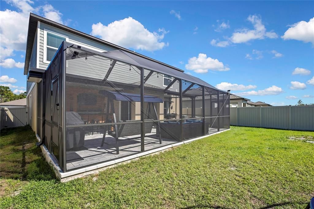 En Venta: $479,900 (6 camas, 3 baños, 3092 Pies cuadrados)