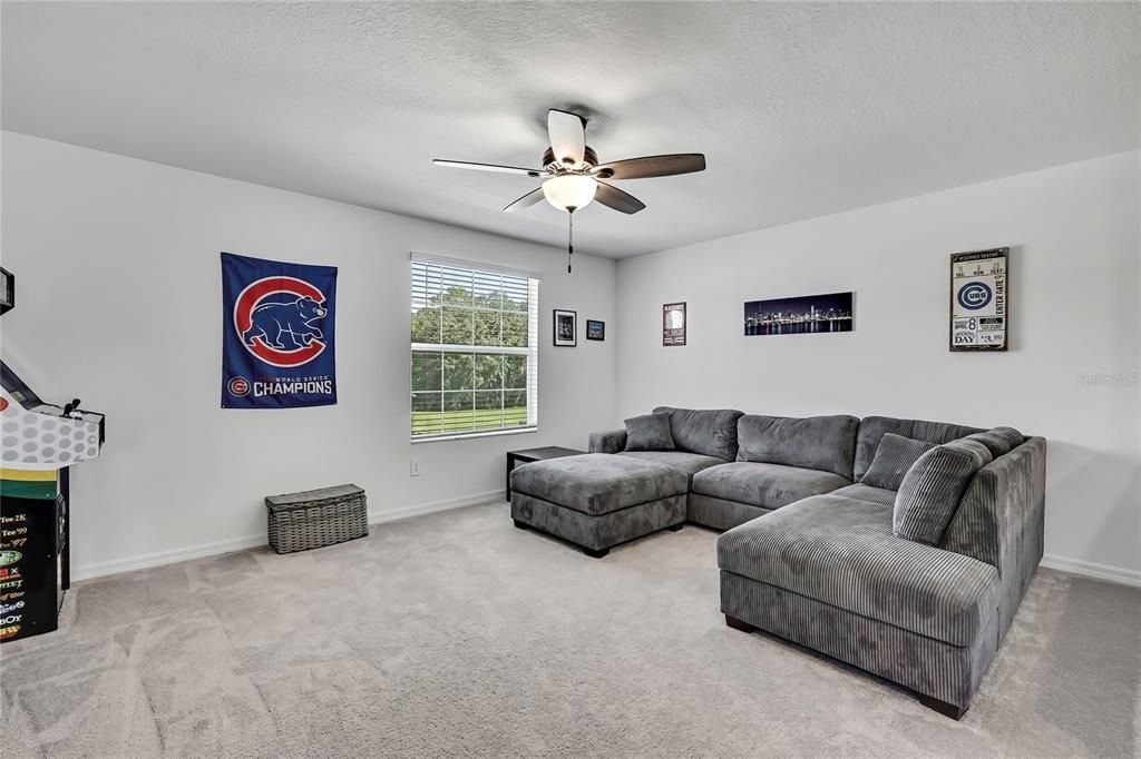 En Venta: $479,900 (6 camas, 3 baños, 3092 Pies cuadrados)